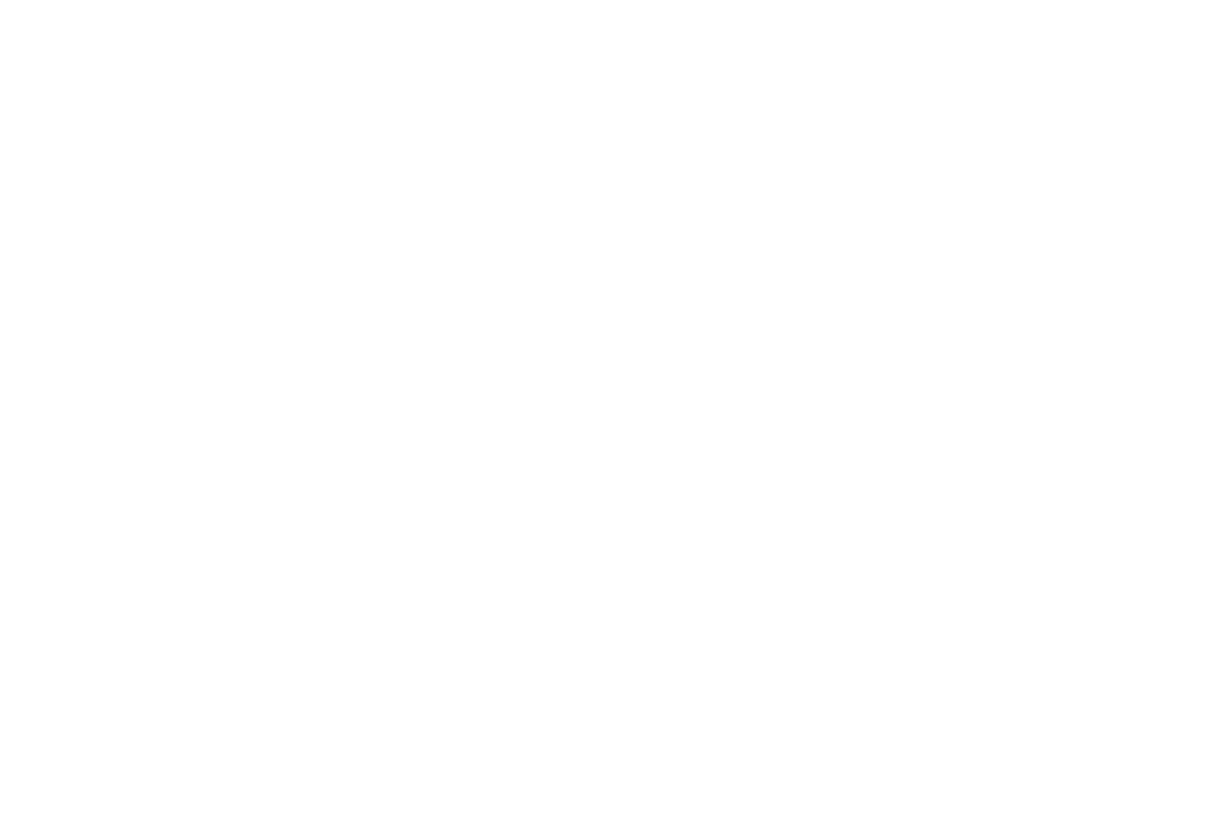 Official Selection, Orlando Urban Film Festival 2026